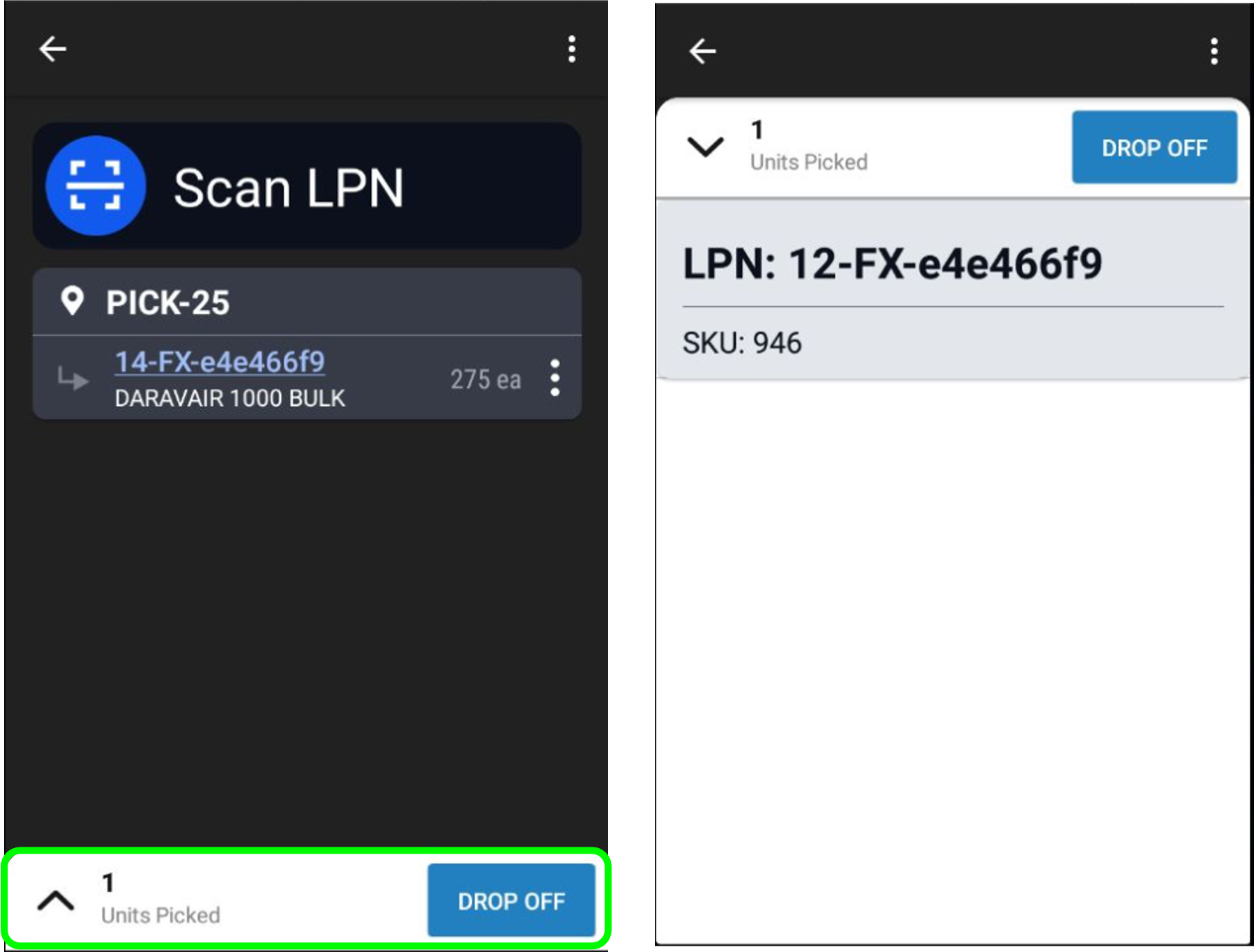 OmnichannelFebruaryRelease_PickCompleteShipments_MobileDeviceUnitsPicked.png