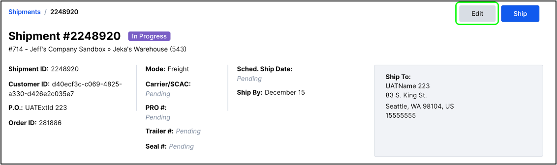 Omnichannel_WH_CompletingShipmentsSelectEdit.png