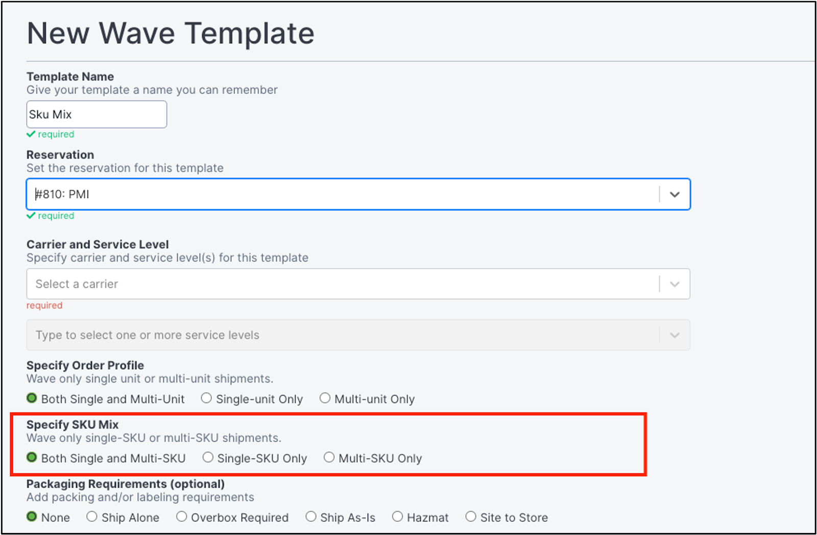 WaveTemplates_SpecifySKUMix.png