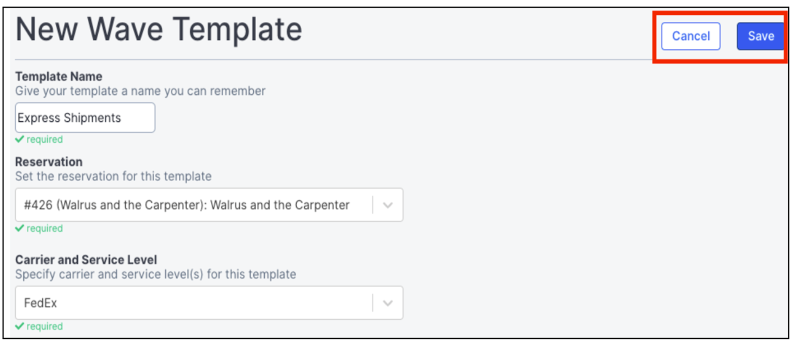 WaveTemplates_SaveTemplate.png