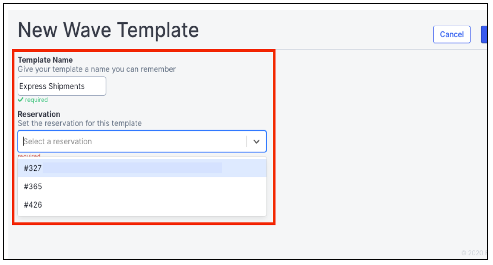 WaveTemplates_NameReservation.png