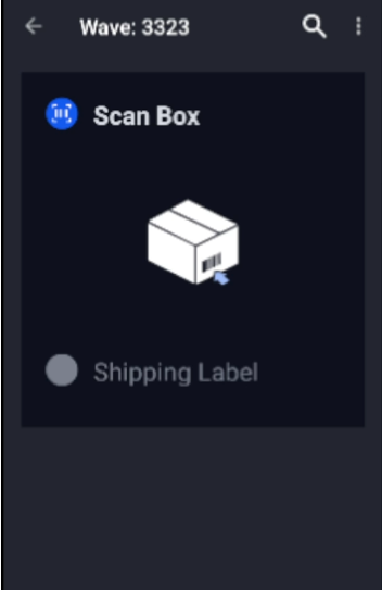 SFSPacking_ScanShippingBox.png