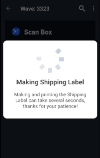 SFSPacking_MakingShippingLabelNotification.png