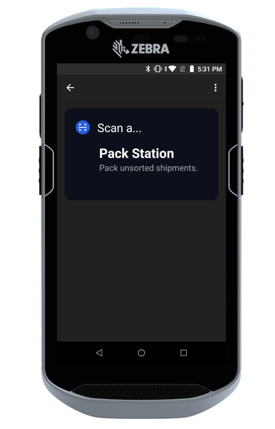 TrailerLoading_MobileWorkflow_ScanPackStation.png