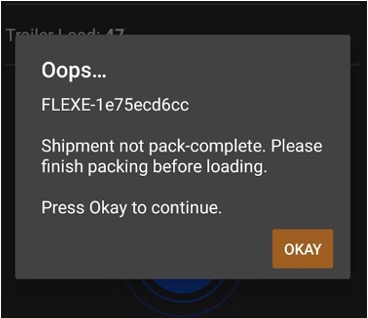 TrailerLoading_IssuesWithTrailerLoading_NotPackCompleteErrorMessage.jpg