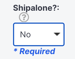 ManagingInventoryProperties_ShipaloneProperty.png