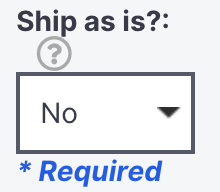 ManagingInventoryProperties_ShipAsIsProperty.png