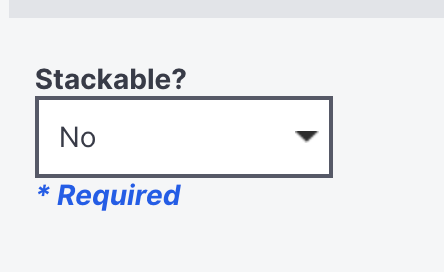 ManagingInventoryProperties_StackableProperty.png