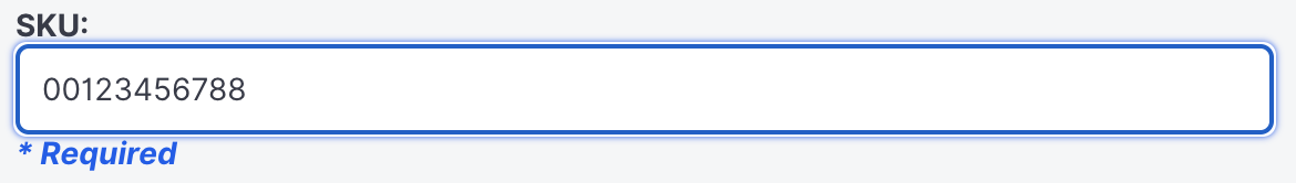 ManagingInventoryProperties_SKUProperty.png