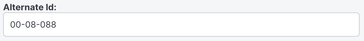ManagingInventoryProperties_AlternateIDProperty.png