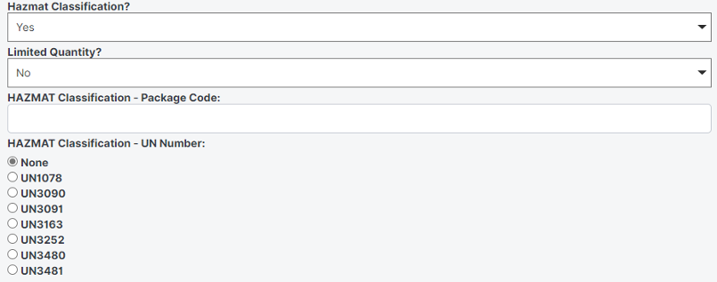 ManagingInventoryProperties_HazmatProperty.png