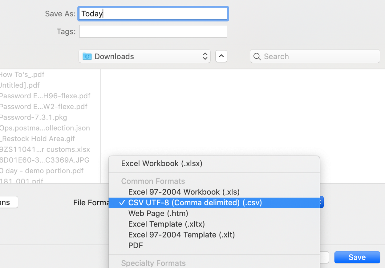 InboundDeliveries_Shipper_Pallets_ScheduleBulkDelivery_SaveAsCSVFile.png