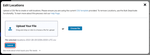 popup.png