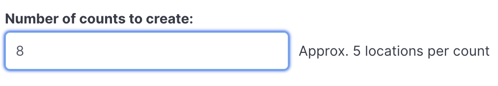 YEPI_WHPerformingCountsReviewNumberofCounts.png