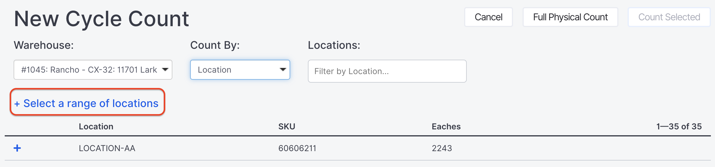 YEPI_WHPerformingCountsLocationsBasedSelectRangeOfLocations.png