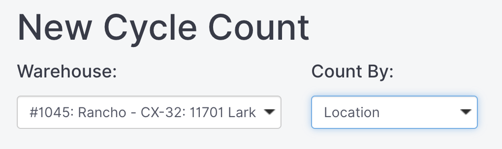 YEPI_WHPerformingCountsLocationsBasedCheckCountByFilter.png
