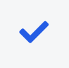 ViewingOrders_Shipper_NavigatingOrdersUsingFiltersSelectCheckmarkIcon.png