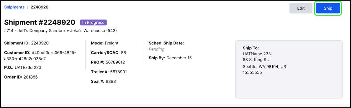 Omnichannel_WH_CompletingShipmentsSelectShip.png