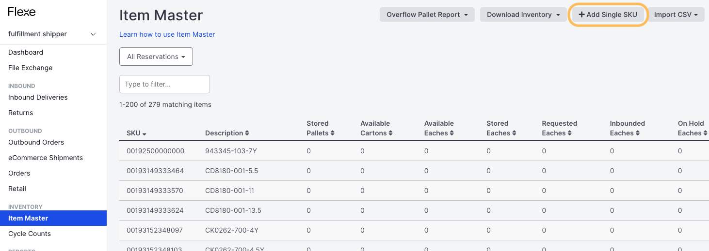 Screenshot 2023-07-18 at 11.24.08 AM.png