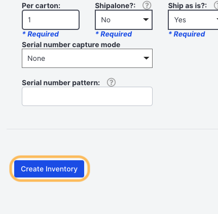 Screenshot 2023-07-18 at 11.33.12 AM.png