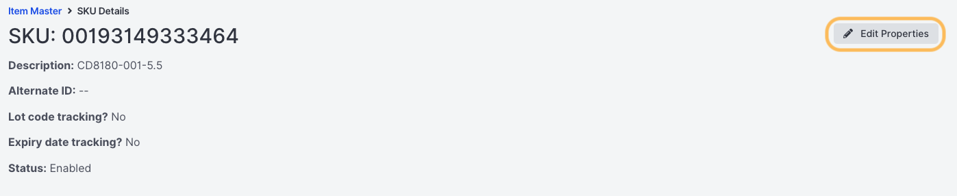 Screenshot 2023-07-18 at 11.52.59 AM.png
