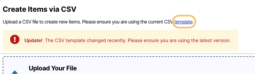 Screenshot 2023-07-18 at 2.57.33 PM.png