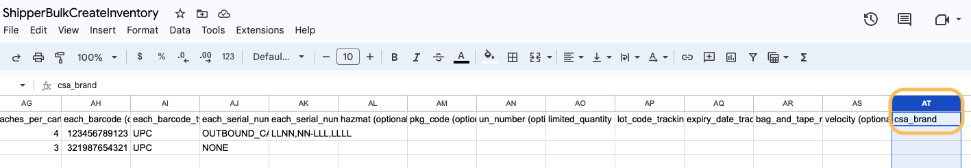Screenshot 2023-07-18 at 3.09.43 PM.png