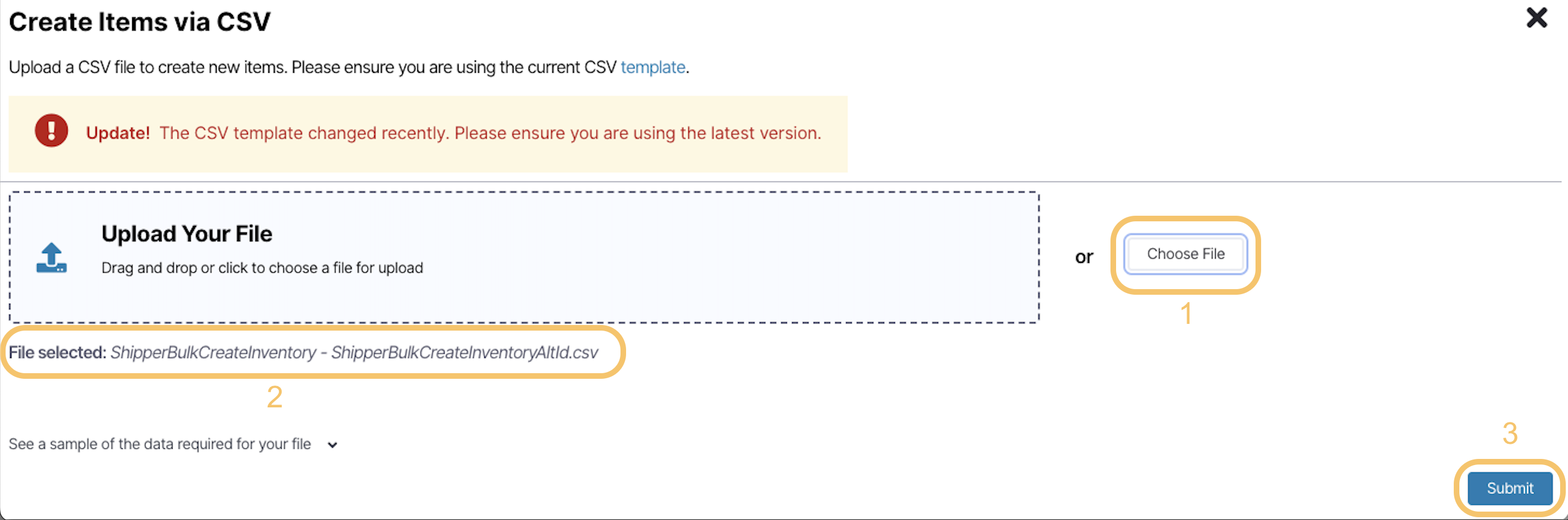 Screenshot 2023-07-19 at 10.01.28 AM.png