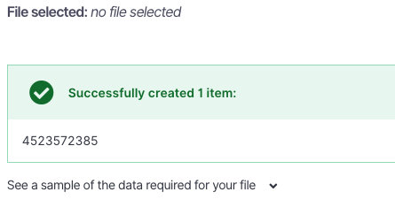 Screenshot 2023-07-19 at 10.03.25 AM.png