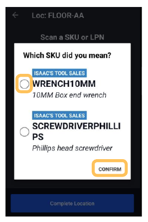 Omnichannel Screenshots (2).png