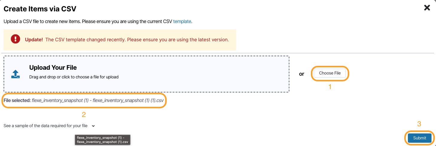 Screenshot 2023-07-19 at 3.07.51 PM.png