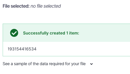 Screenshot 2023-07-19 at 3.13.17 PM.png