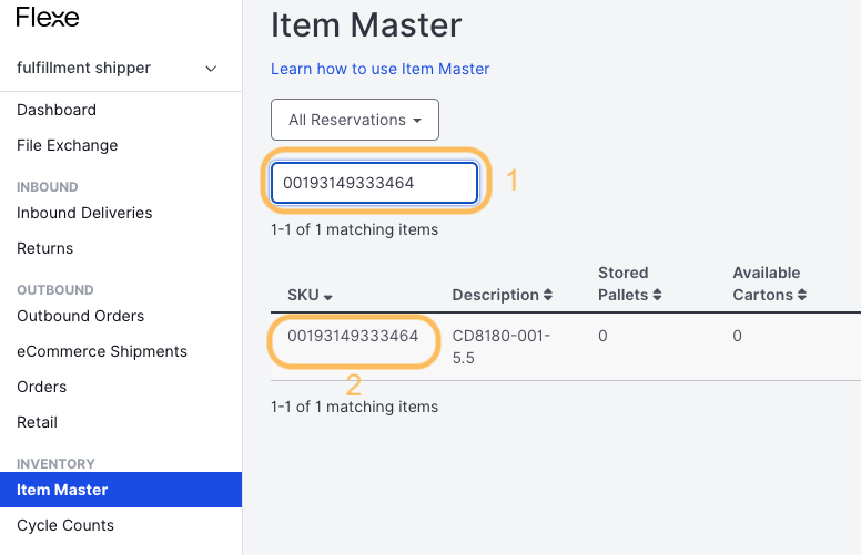 Screenshot 2023-07-18 at 11.49.35 AM.png