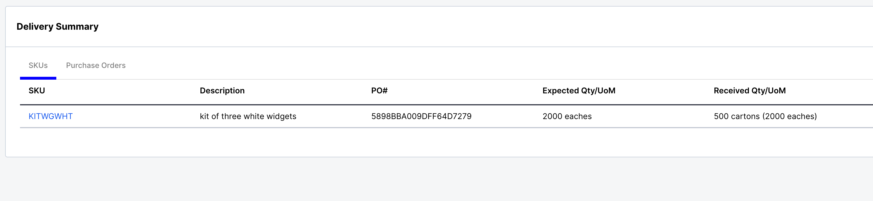 Inbounds_DeliverySummaryUoMAlignmentUpdatesVerifyReceivedQuantities.png