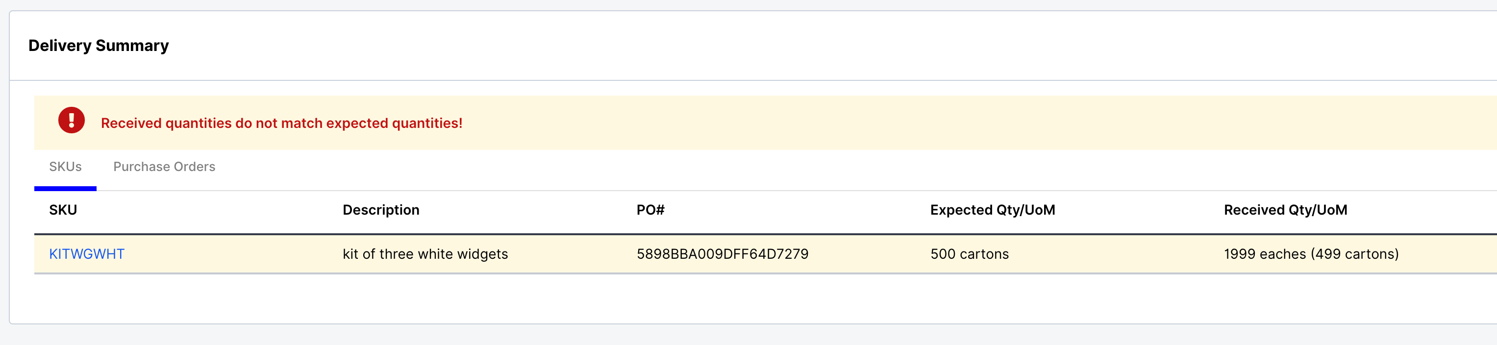 Inbounds_DeliverySummaryUoMAlignmentUpdatesWarningMessage.png