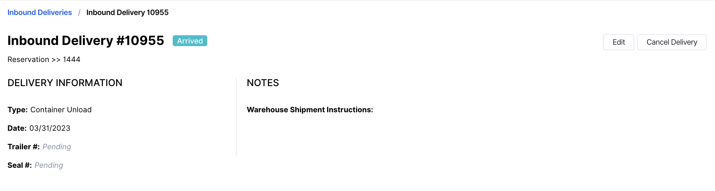 Inbounds_DeliverySummaryUoMAlignmentUpdatesReviewDeliveryInformation.png