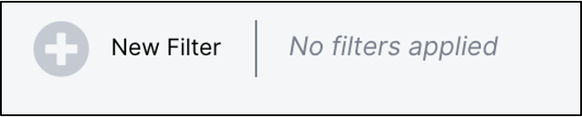 Omnichannel_Shipper_NavigatingOutboundOrdersAddNewFilter.png