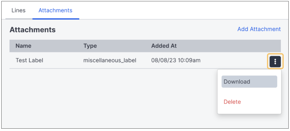 Screen Shot 2023-08-08 at 11.20.48 AM.png