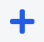 YEPI_WHPerformingCountsLocationsBasedAddIcon.png
