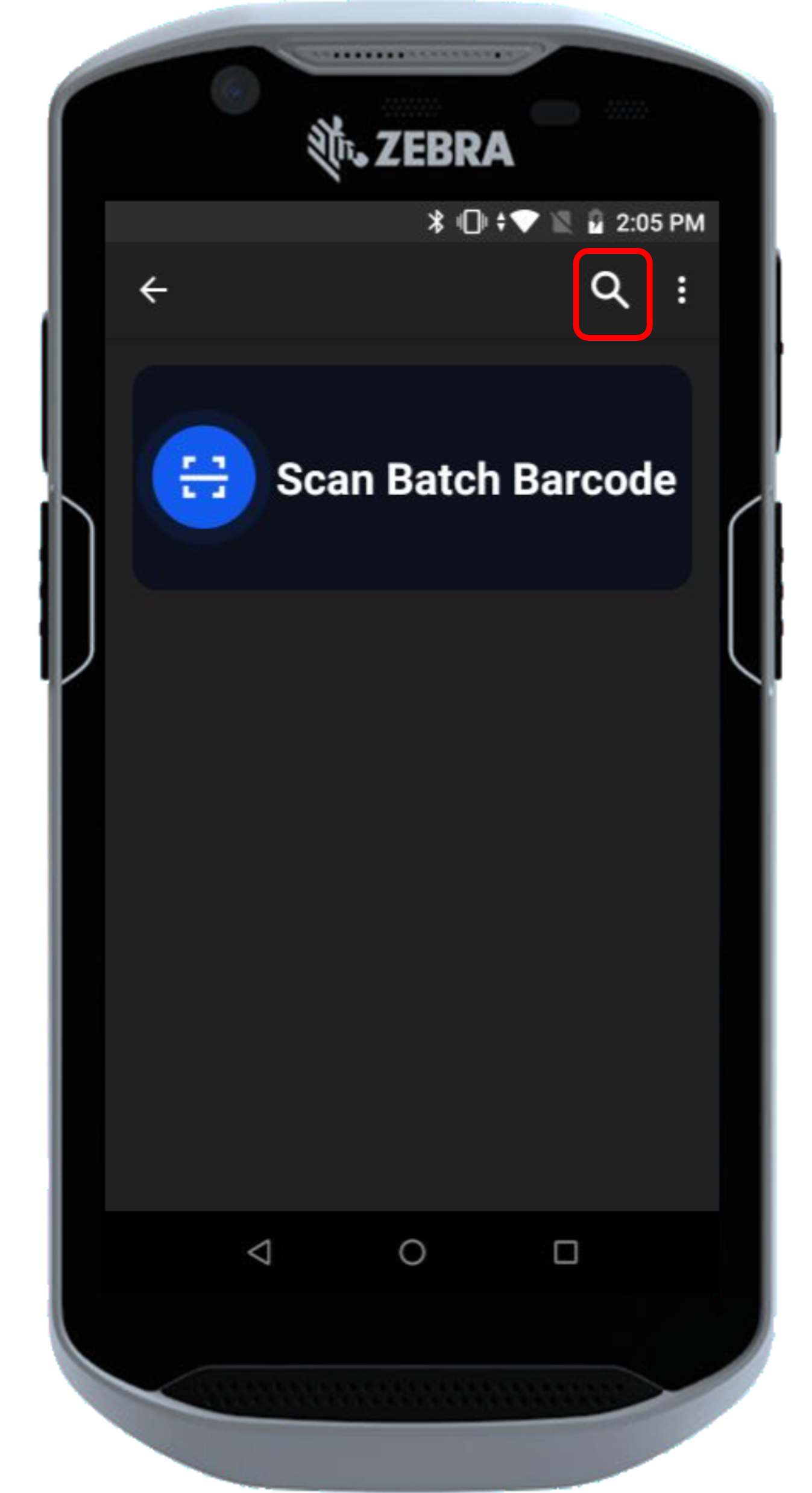 LookupDetailsWithinApps_SelectSearchIcon.png
