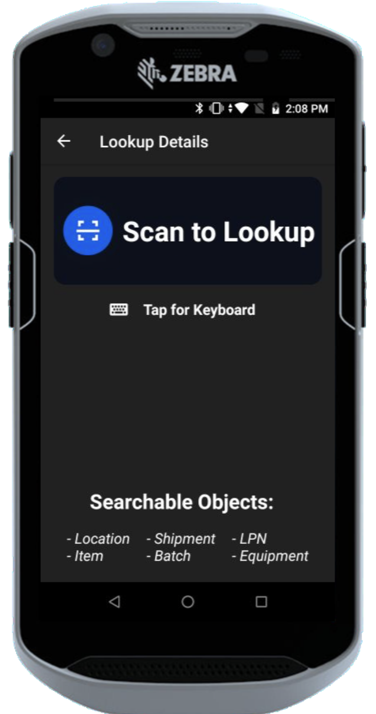 LookupDetailsWithinApps_ScanBarcodeLookupDetailsScreen.png