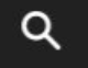 LookupDetailsWithinApps_SearchIcon.png