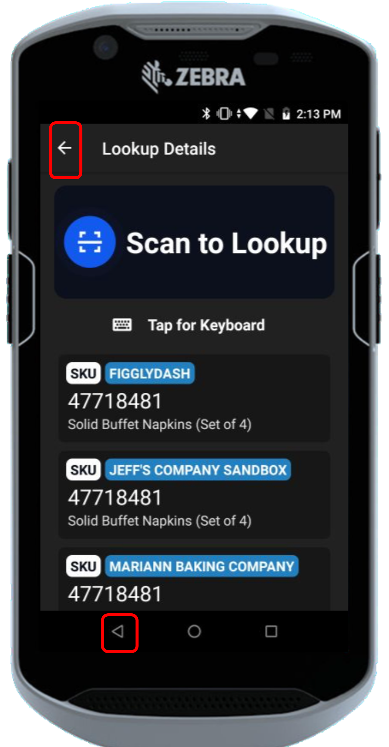 LookupDetailsWithinApps_ScanItemResultScreenBackIcon.png