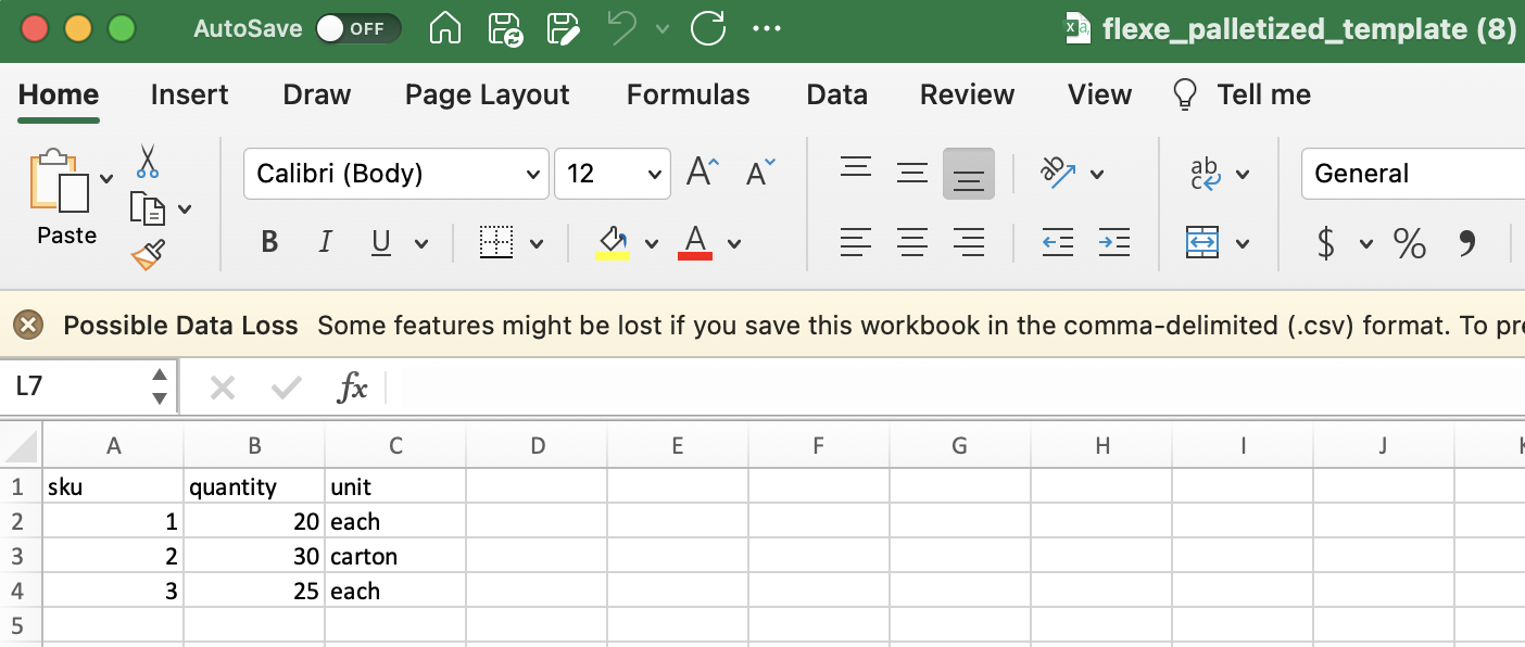 InboundDeliveries_Shippers_Containers_ScheduleDelivery_EditCSVSpreadsheetFile.png
