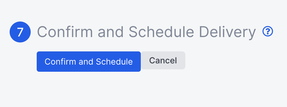 InboundDeliveries_Shippers_Containers_ScheduleDelivery_ConfirmScheduleDelivery.png