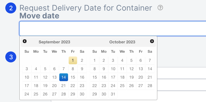 Screenshot 2023-09-01 at 10.43.02 AM.png