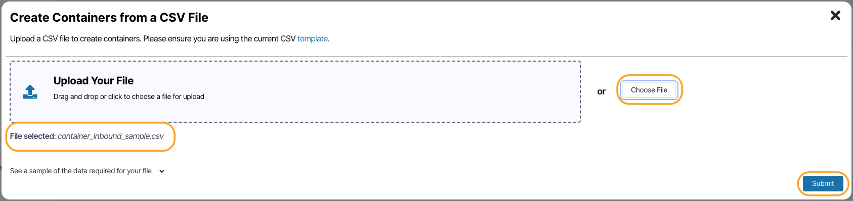 Screenshot 2023-09-01 at 1.18.19 PM.png