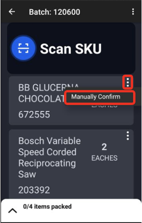 PackWorkflow4_ManuallyConfirm.png