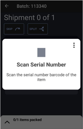 PackWorkflow_SerialCaptureSKUs.png