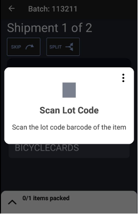 PackWorkflow_LotControlledSKUs.png